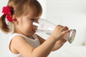 Reverse Osmosis Drinking Water Systems Yakima Water Solutions