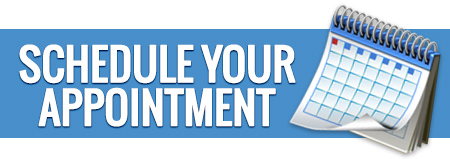 Schedule service in Yakima, Ellensburg and Sunnyside Washington 
