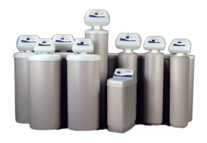 Water Softener Rental in Yakima and Sunnyside Washngton