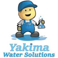 Yakima Water Solutions LLC